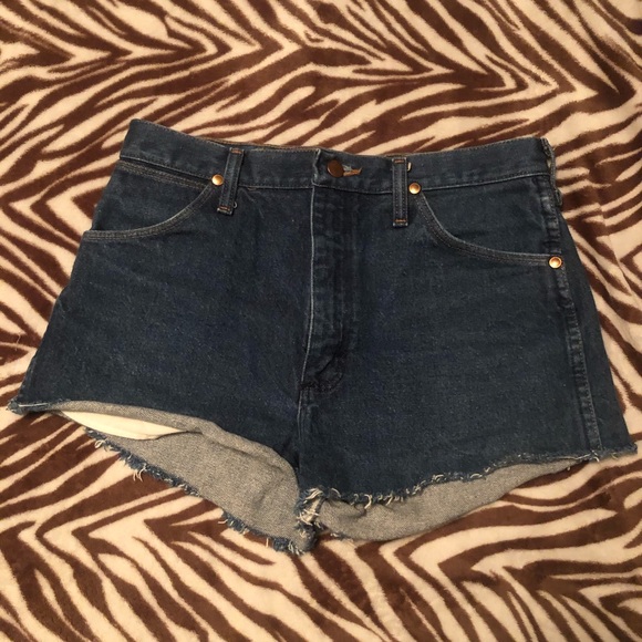 SOLD - Picture 3 of 5